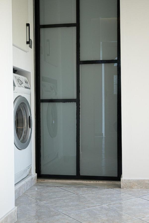 Thalia Appartement